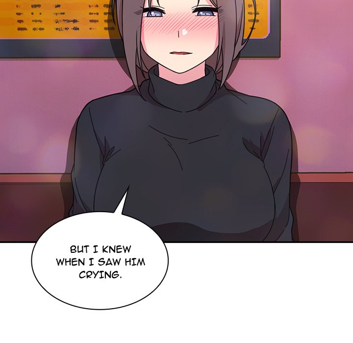 Watch image manhwa Close As Neighbors - Chapter 29 - 0gtm9IAnZhrSMpx - ManhwaXX.net