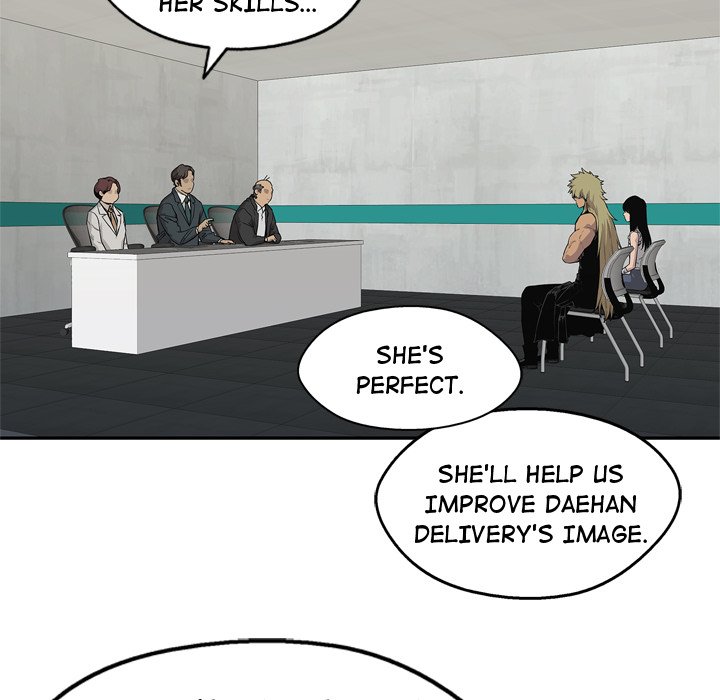 The image 0hRp1ZKLexcNGqv in the comic Delivery Knight - Chapter 44 - ManhwaXXL.com