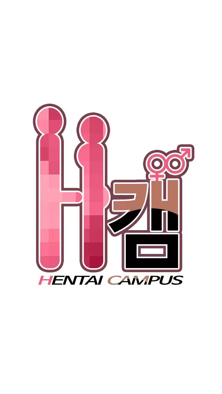 Xem ảnh H-Campus Raw - Chapter 7 - 0iL0xxZgX4kIZJQ - Hentai24h.Tv