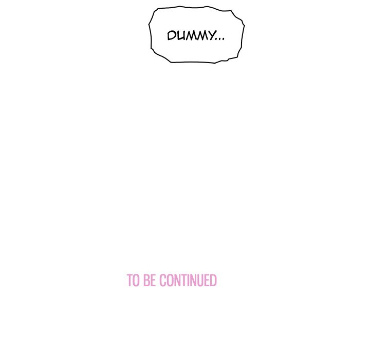 Read manga Our Complications - Chapter 6 - 0jAmwvJ2dcSu2dP - ManhwaXXL.com