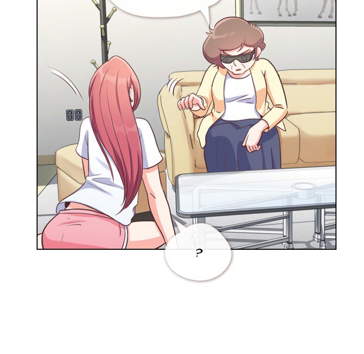 Read manga Annoying Alice - Chapter 94 - 0mZRC6UbIvGi7Tk - ManhwaXXL.com