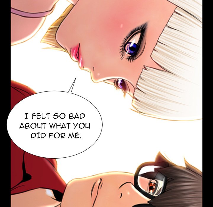 Watch image manhwa Her Toy Shop - Chapter 6 - 0mjaaC5DwMfGV1H - ManhwaXX.net