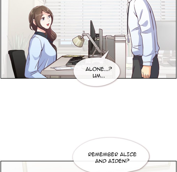 Read manga Annoying Alice - Chapter 49 - 0nOqHShIFiWw0pJ - ManhwaXXL.com