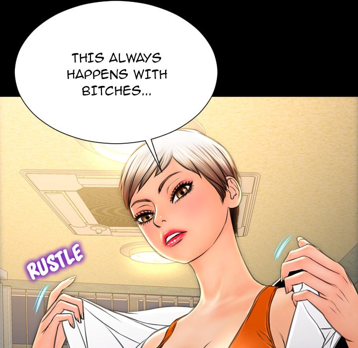 Watch image manhwa Her Toy Shop - Chapter 34 - 0nTSW6UV90PZwyP - ManhwaXX.net