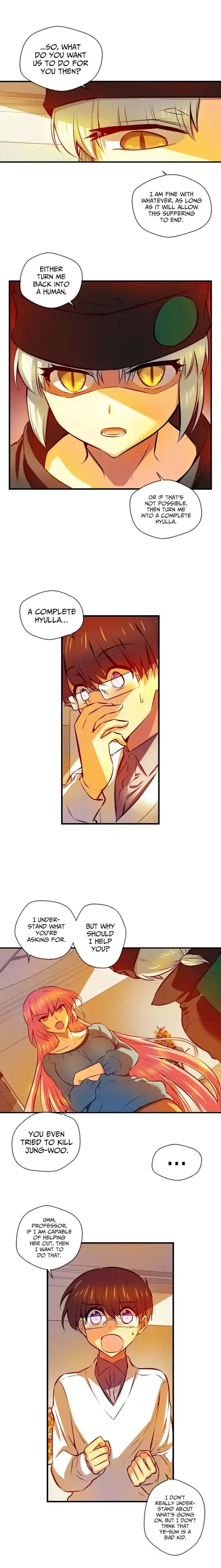 Watch image manhwa Hyulla's Race - Chapter 55.2 Confrontation And Truth... - 0nUyxLemCxHzv2H - ManhwaXX.net