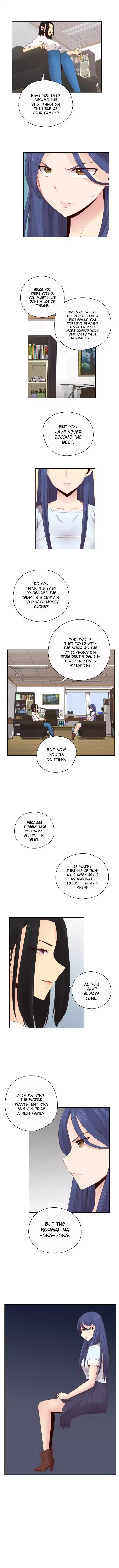 Watch image manhwa H-Campus - Chapter 57 - 0nfCnADxVxaMr5x - ManhwaXX.net