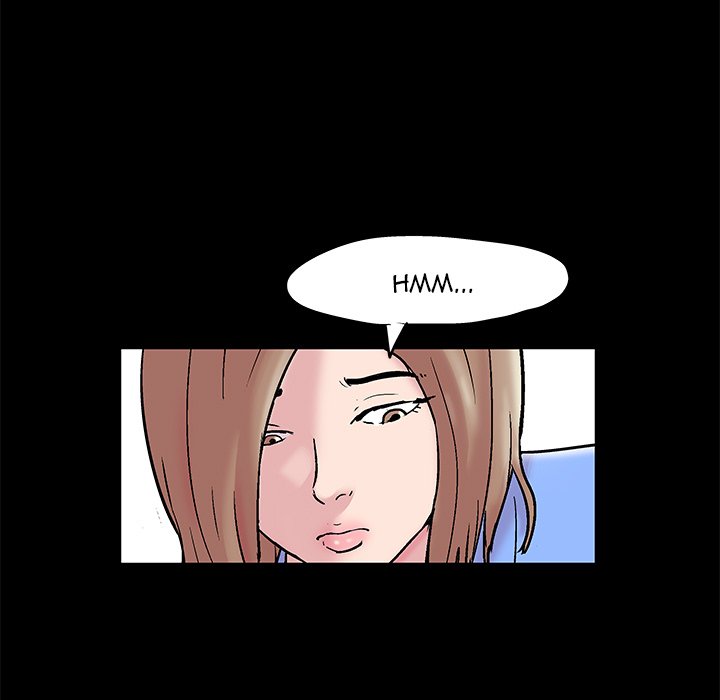 Watch image manhwa The White Room - Chapter 16 - 0ogNOUcKOE3tz7h - ManhwaXX.net