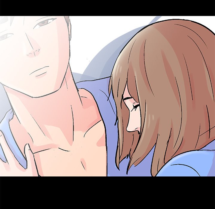 Watch image manhwa The White Room - Chapter 34 - 0qQOPvnkSMRTPiB - ManhwaXX.net