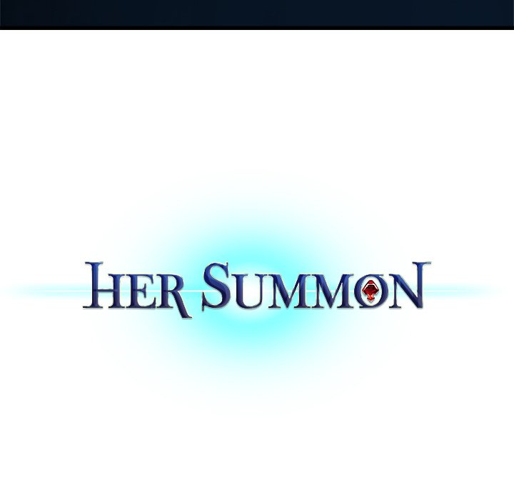 The image Her Summon - Chapter 45 - 0rBQerAhpfEAqwI - ManhwaManga.io