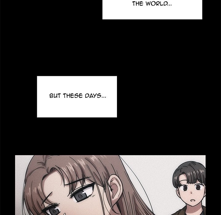The image 0rbIk85se7XYE4E in the comic Crime And Punishment - Chapter 18 - ManhwaXXL.com