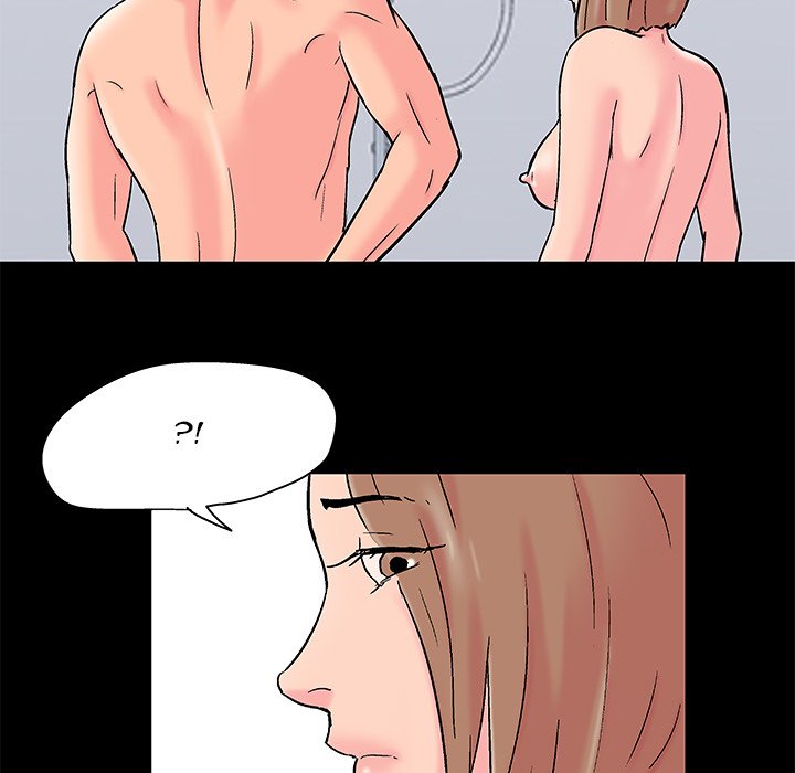 Watch image manhwa The White Room - Chapter 27 - 0sgCKMY6hRX5LO2 - ManhwaXX.net