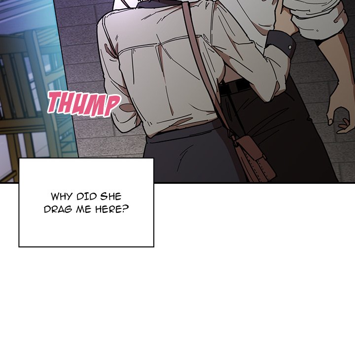 Watch image manhwa Close As Neighbors - Chapter 16 - 0ttnm1OsNtYeBUB - ManhwaXX.net