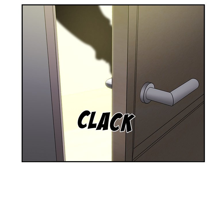 Watch image manhwa Close As Neighbors - Chapter 46 - 0u0LKBHyV4iDP9w - ManhwaXX.net