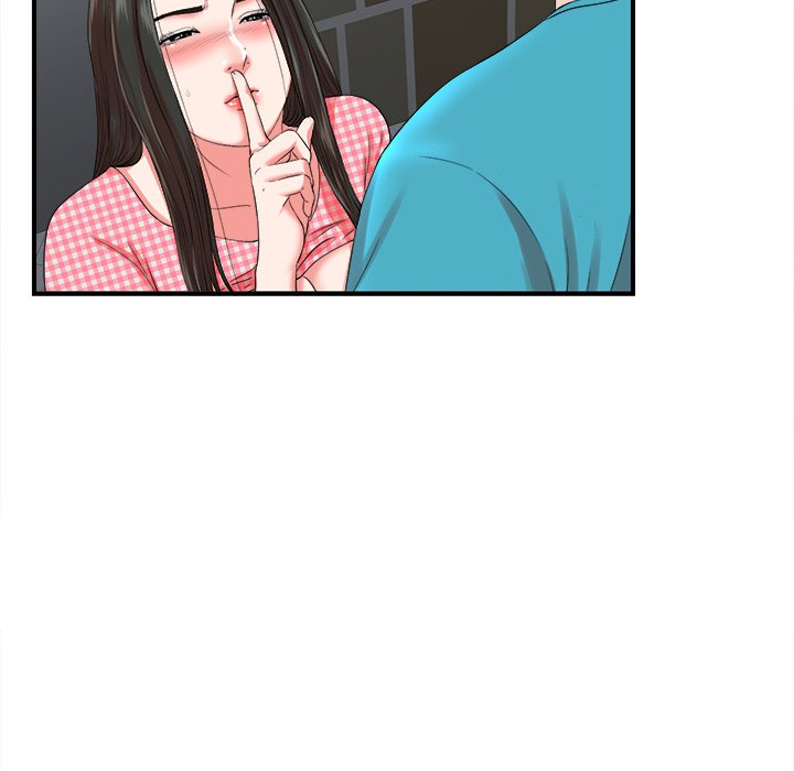 Watch image manhwa Secret Friend - Chapter 52 - 0ukCQxcQiOzNTM9 - ManhwaXX.net