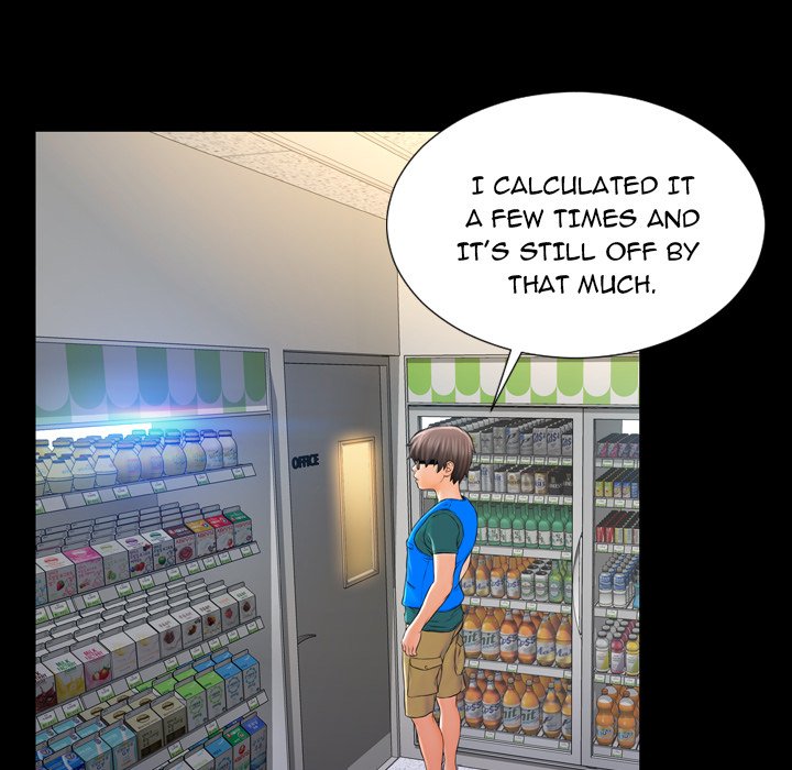 Watch image manhwa Her Toy Shop - Chapter 3 - 0v4Nm69s6W6efdV - ManhwaXX.net