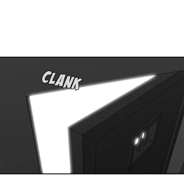 The image 0v5nMUOprv69qDL in the comic Delivery Knight - Chapter 80 - ManhwaXXL.com