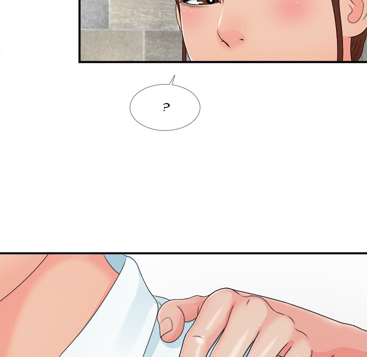 Watch image manhwa Secret Friend - Chapter 42 - 0vS6Q5DEzqZahPw - ManhwaXX.net