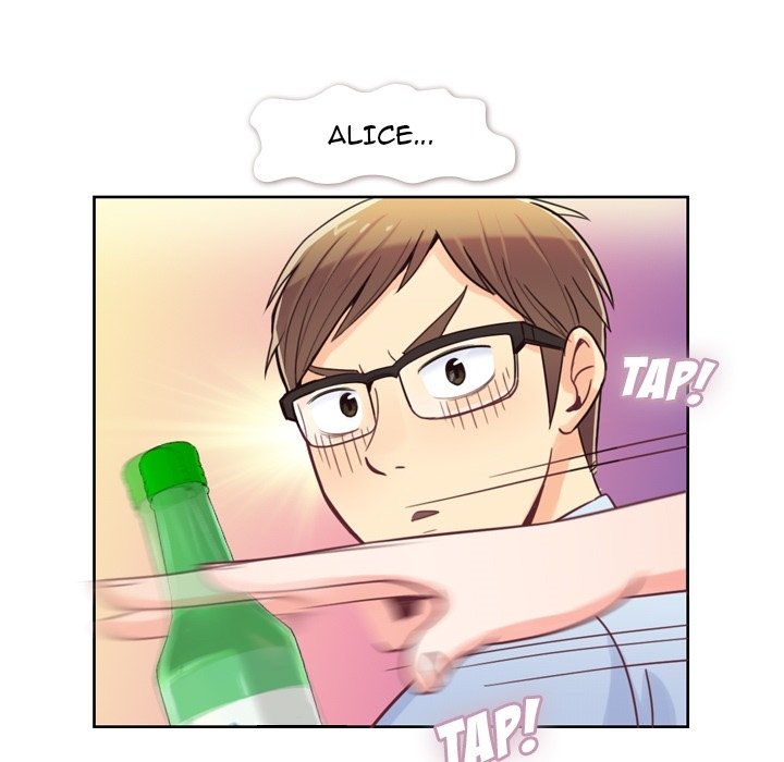 Read manga Annoying Alice - Chapter 4 - 0wtGhd77VWJZ07A - ManhwaXXL.com