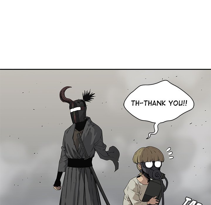 The image 0xoxoCjXaBt15qS in the comic Delivery Knight - Chapter 57 - ManhwaXXL.com
