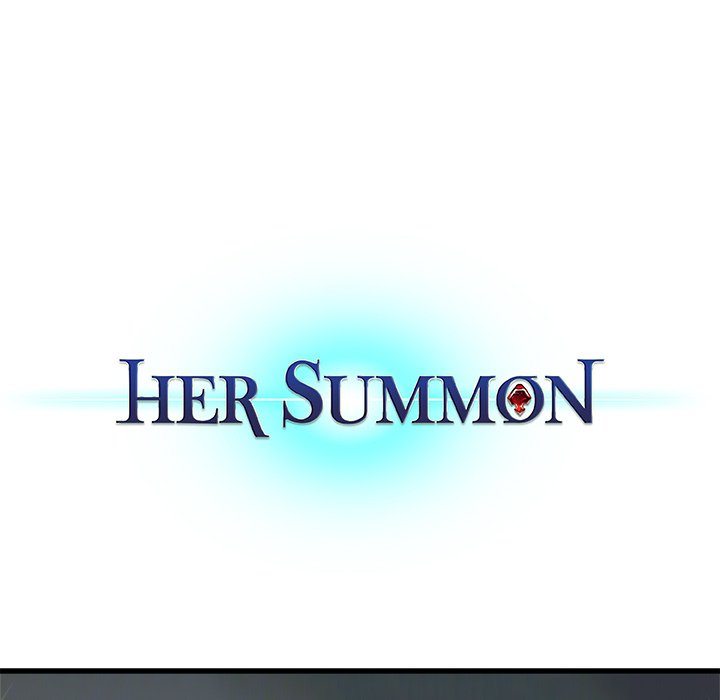 Read manga Her Summon - Chapter 107 - 0y6oizNVE34ruhs - ManhwaXXL.com