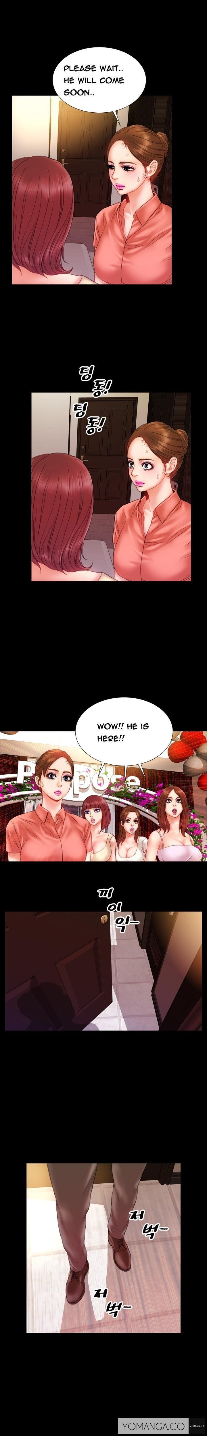 Read manga My Wives - Chapter 8 - 10mt0VfyWna6O2E - ManhwaXXL.com