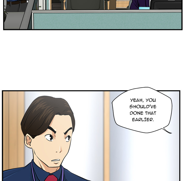 The image 11ZZvb8wr2QahRy in the comic Mr. Kang - Chapter 8 - ManhwaXXL.com