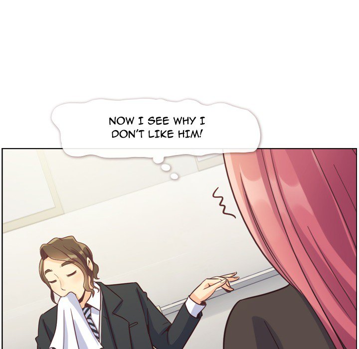 Read manga Annoying Alice - Chapter 78 - 12yO5nbacSm1xci - ManhwaXXL.com