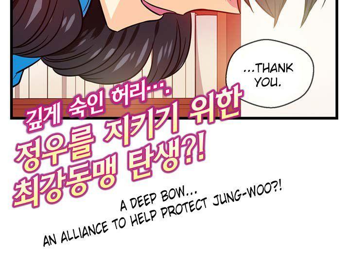 Watch image manhwa Hyulla's Race - Chapter 39.2 - 141wYKVNghFr6Dk - ManhwaXX.net