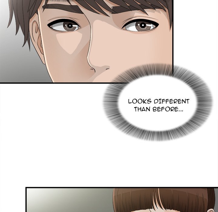 Watch image manhwa Secret Friend - Chapter 14 - 14Y7Q8EhP9amaqM - ManhwaXX.net