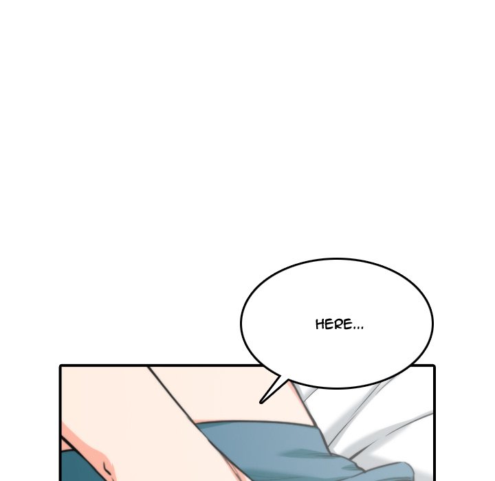 Watch image manhwa The Spot Master - Chapter 46 - 17Ip0LnKohMVXdZ - ManhwaXX.net