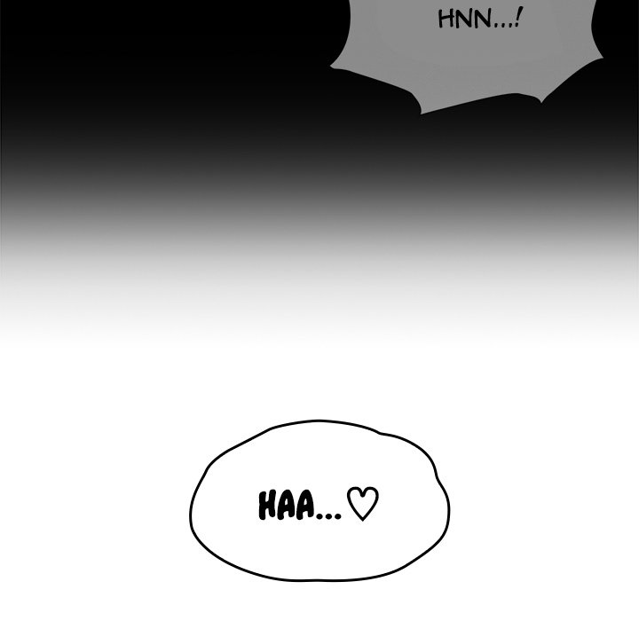 The image 17xajdd0vaVWw6e in the comic Crime And Punishment - Chapter 14 - ManhwaXXL.com
