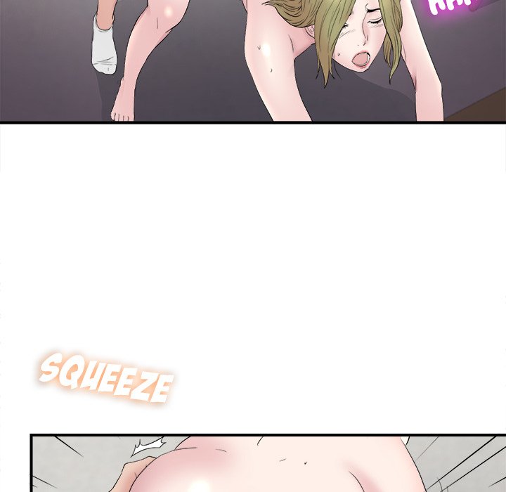 Watch image manhwa Secret Friend - Chapter 107 - 18A0fCkGw3bQDYw - ManhwaXX.net