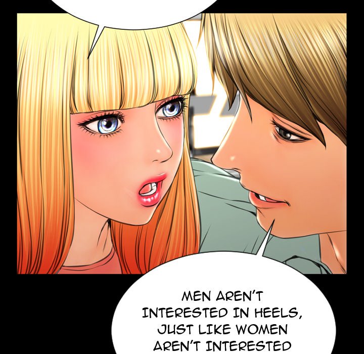 Watch image manhwa Her Toy Shop - Chapter 54 - 1AJLK7XakrF5EaC - ManhwaXX.net