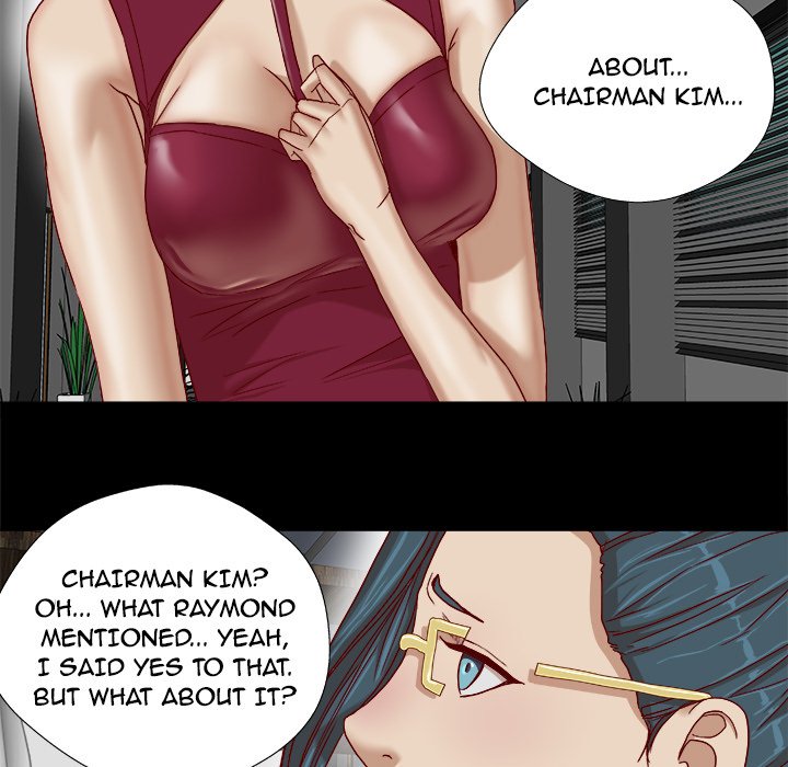 The image 1AV89rY5l3dX7sr in the comic The Good Manager - Chapter 30 - ManhwaXXL.com