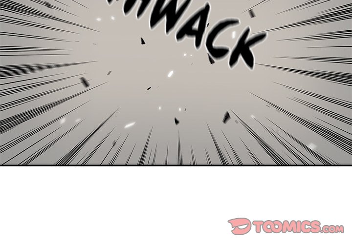 Watch image manhwa Delivery Knight - Chapter 61 - 1BbSwXz6f1PpudD - ManhwaXX.net