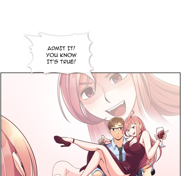 Read manga Annoying Alice - Chapter 54 - 1DBL9OPTPzcBcrY - ManhwaXXL.com