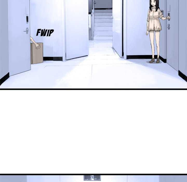 The image 1DOclDx4B7dWSVp in the comic Her Summon - Chapter 7 - ManhwaXXL.com