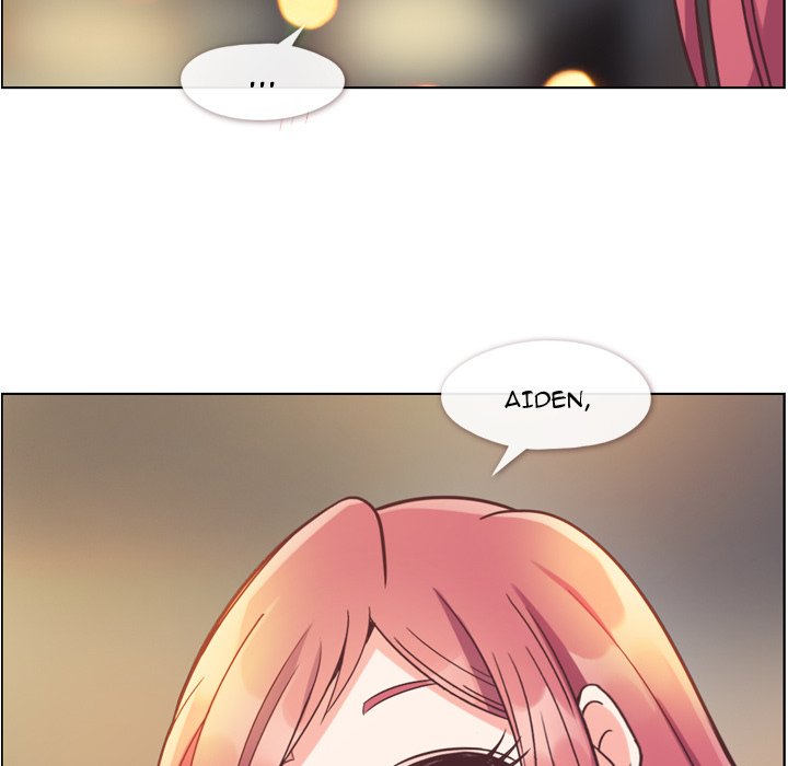 Read manga Annoying Alice - Chapter 58 - 1FOy30bKz4nXEYN - ManhwaXXL.com
