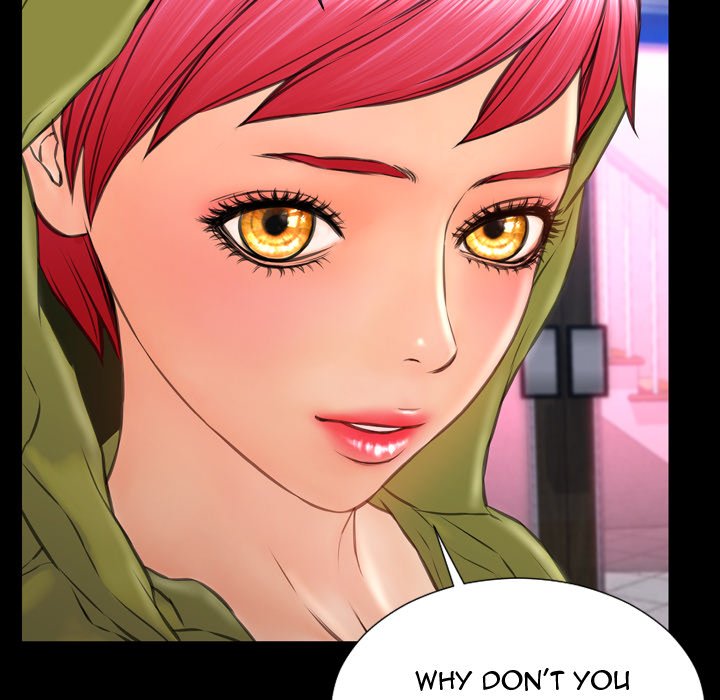 Watch image manhwa Her Toy Shop - Chapter 60 - 1GDAUQ2TJsIRytK - ManhwaXX.net