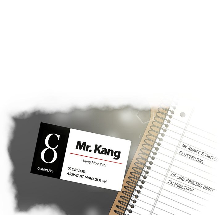 Read manga Mr. Kang - Chapter 62 - 1Ggk5WAk2IttQix - ManhwaXXL.com