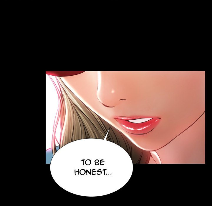 Watch image manhwa Her Toy Shop - Chapter 15 - 1H1KpZWOhQiikur - ManhwaXX.net