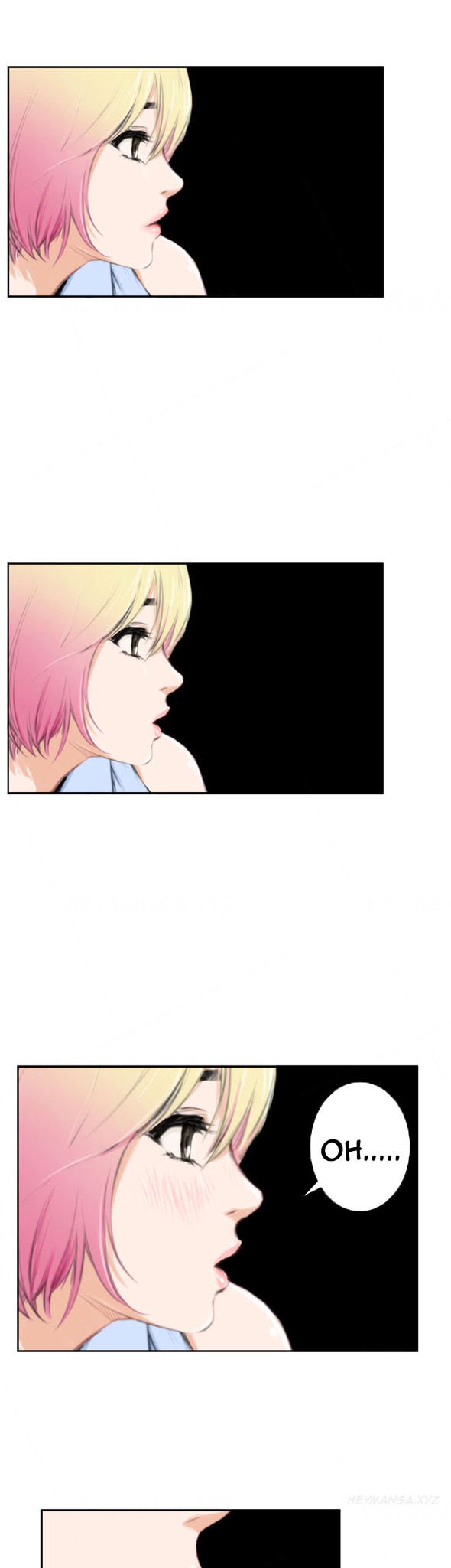 Watch image manhwa H-Mate - Chapter 86 - 1HlZCmcscLCWyqi - ManhwaXX.net