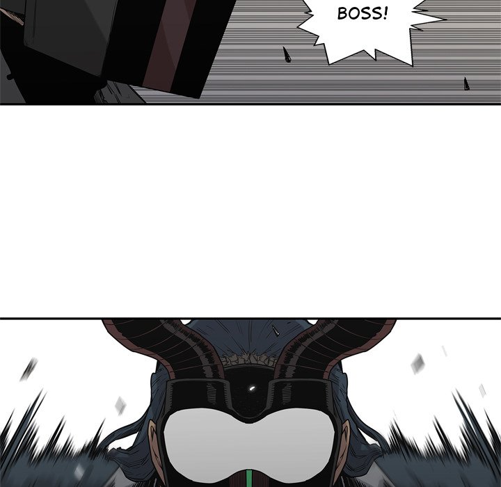 The image 1Ho4B47thadhAhk in the comic Delivery Knight - Chapter 55 - ManhwaXXL.com