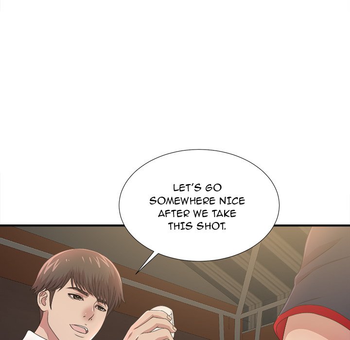 Watch image manhwa Secret Friend - Chapter 29 - 1ICEHIWSF7gL8d6 - ManhwaXX.net