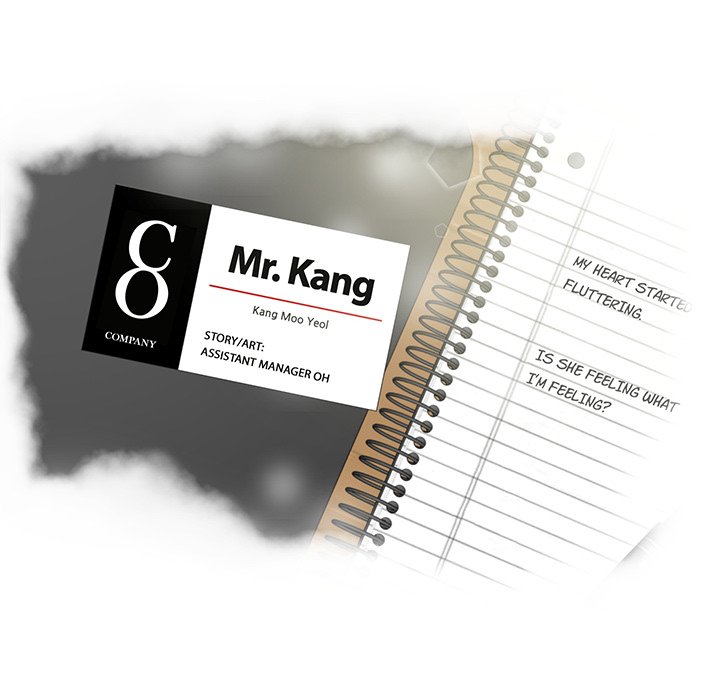 Read manga Mr. Kang - Chapter 40 - 1IYQI5mdEqdNyFu - ManhwaXXL.com