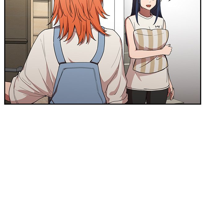 Watch image manhwa Close As Neighbors - Chapter 49 - 1K7SL3iYlYzNhcb - ManhwaXX.net