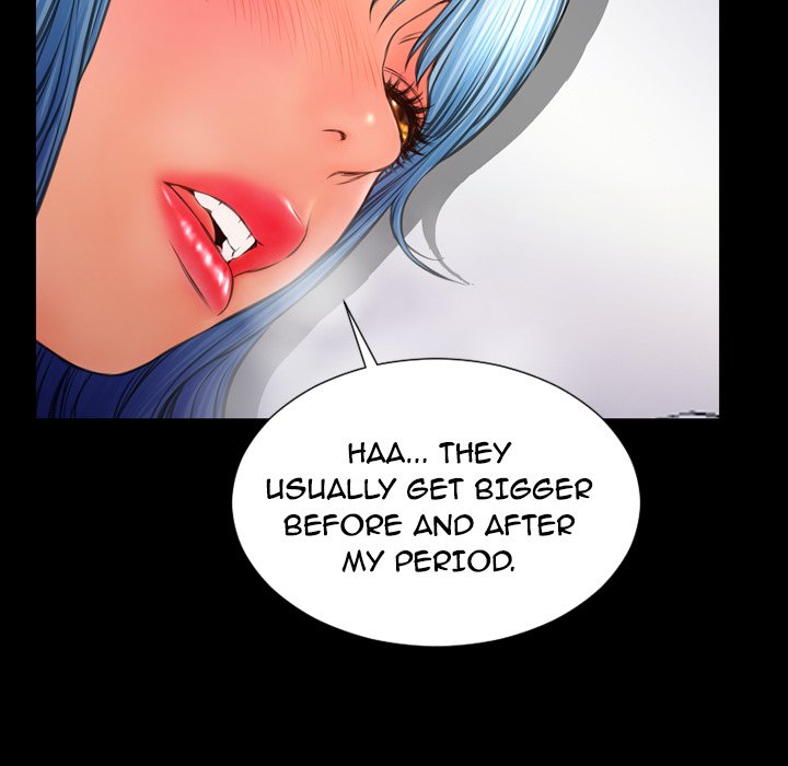 Watch image manhwa Her Toy Shop - Chapter 28 - 1LrsSu9uiZ4LUZc - ManhwaXX.net