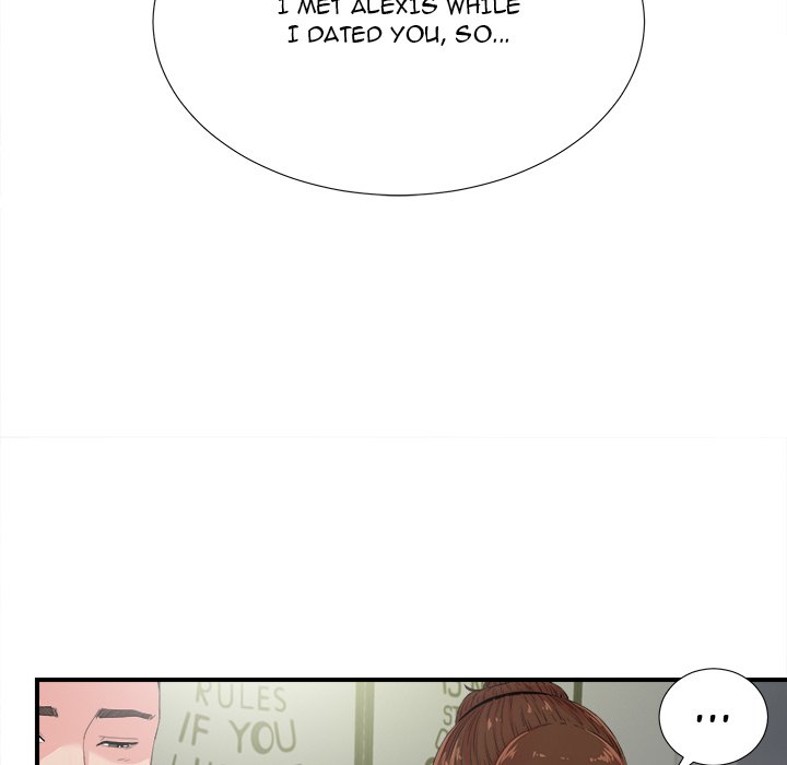 Watch image manhwa Secret Friend - Chapter 89 - 1Miuw2pXfF0u5sF - ManhwaXX.net