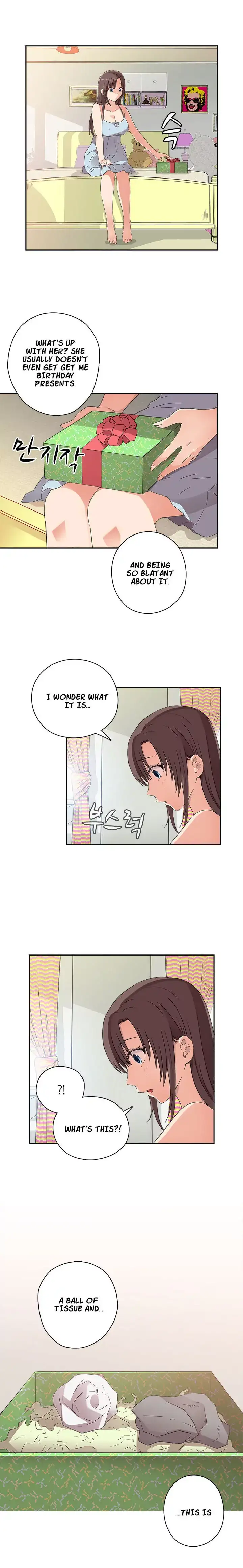 Watch image manhwa H-Campus - Chapter 9 - 1NZK8zuaWVIcfGI - ManhwaXX.net