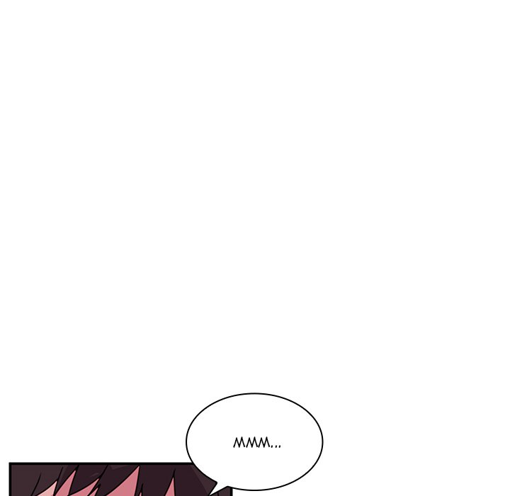 Watch image manhwa Close As Neighbors - Chapter 7 - 1Pg0zPqHtxOUgpu - ManhwaXX.net